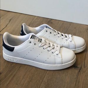 Adidas Stan Smiths